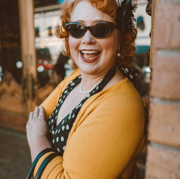 Not For Sale - Picture 8 of 8